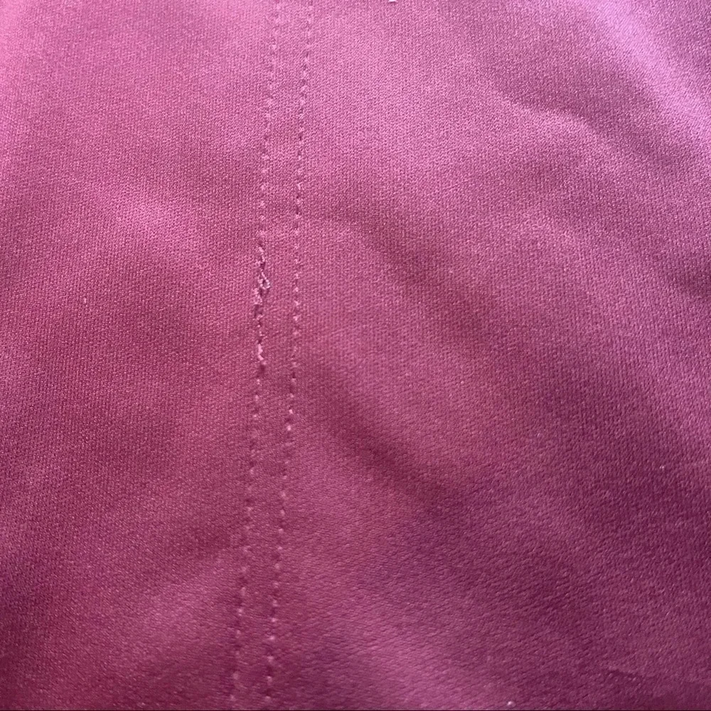 Callaway Weather Series Mens Full Zip Jacket for‎ Men in Burgundy